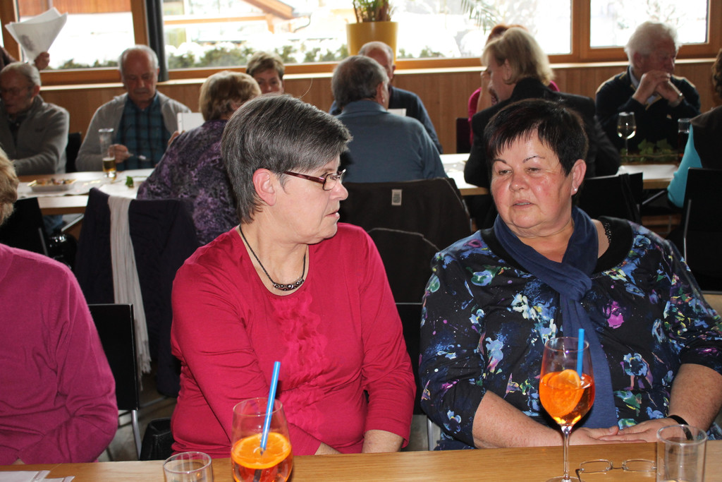 Pensionisten Ludesch 024_JPG-1355577815