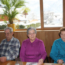 Pensionisten Ludesch 027_JPG-1355578003