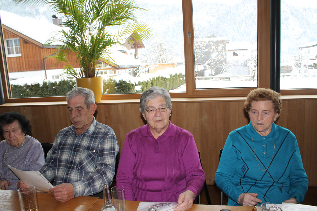 Pensionisten Ludesch 027_JPG-1355578003