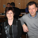 Pensionisten Ludesch 039_JPG-1355578079