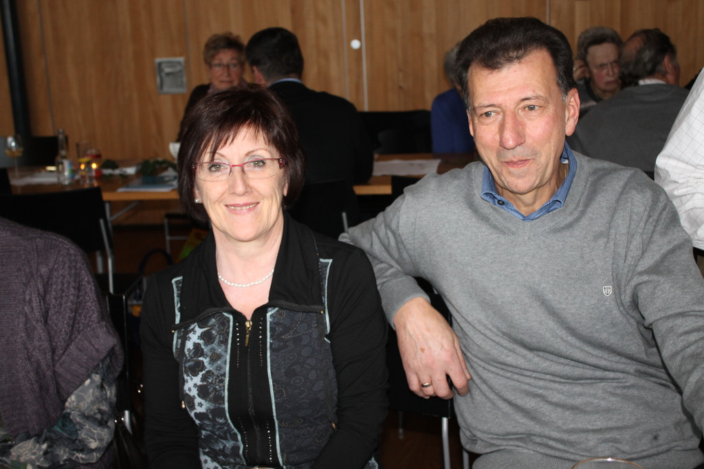 Pensionisten Ludesch 039_JPG-1355578079