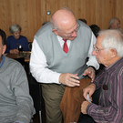 Pensionisten Ludesch 038_JPG-1355578170