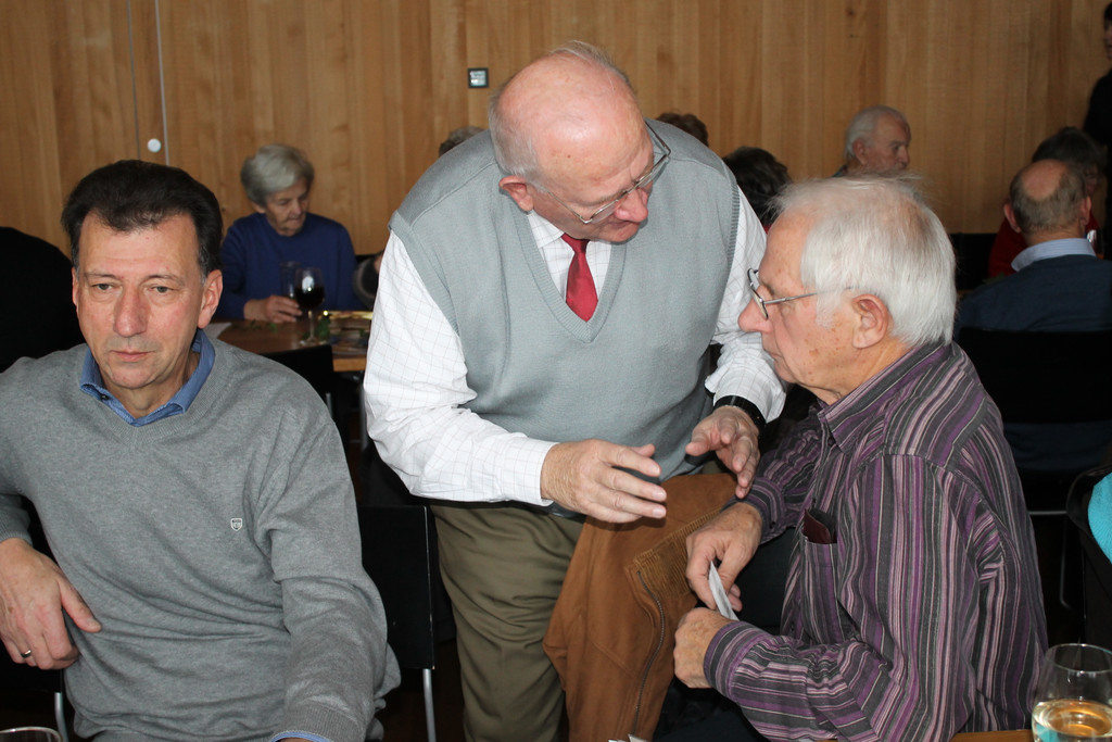 Pensionisten Ludesch 038_JPG-1355578170