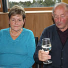 Pensionisten Ludesch 032_JPG-1355578239