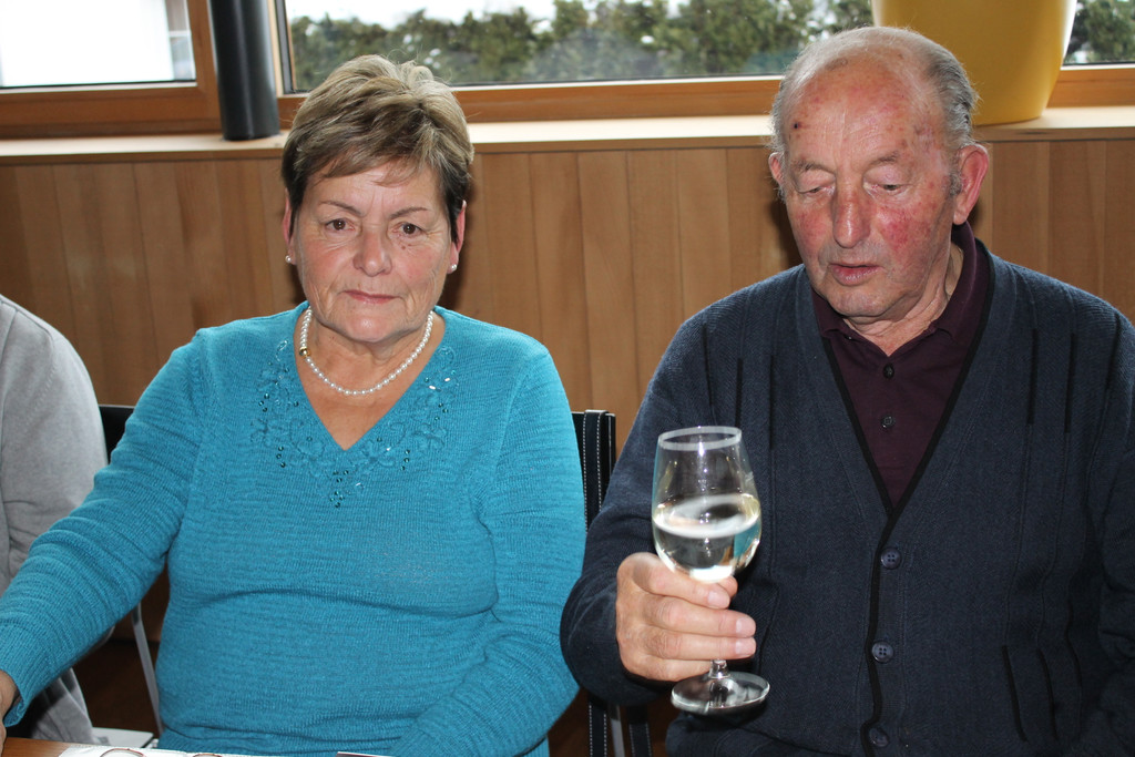 Pensionisten Ludesch 032_JPG-1355578239