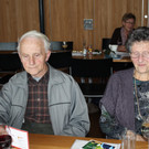 Pensionisten Ludesch 040_JPG-1355578317