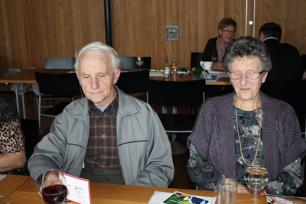 Pensionisten Ludesch 040_JPG-1355578317