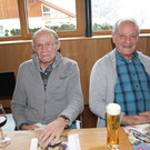 Pensionisten Ludesch 034_JPG-1355578430