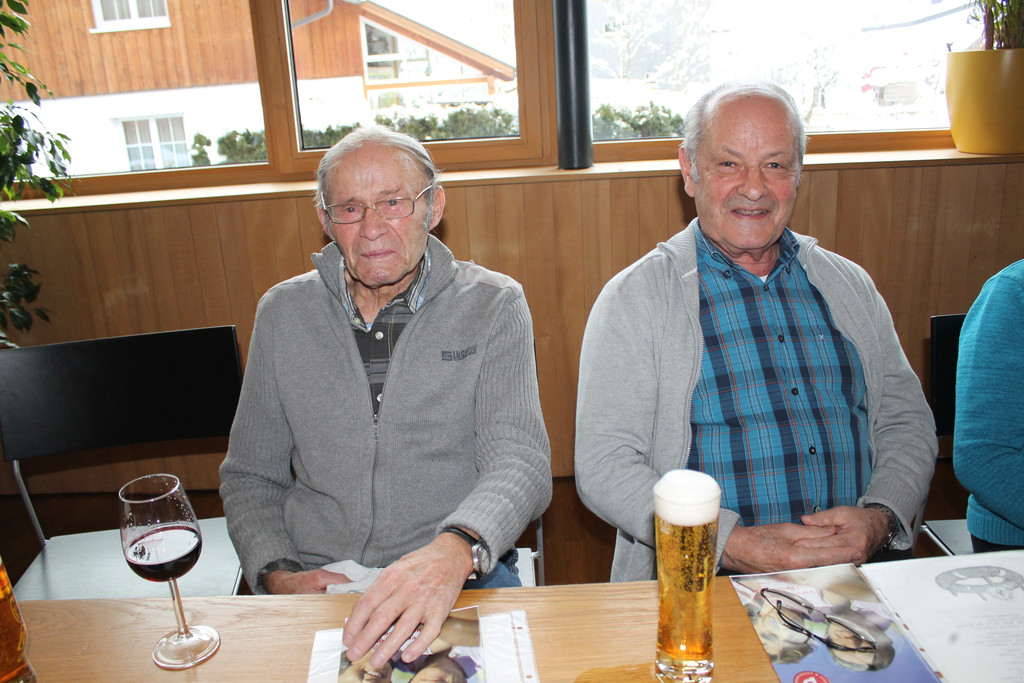 Pensionisten Ludesch 034_JPG-1355578430