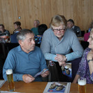 Pensionisten Ludesch 036_JPG-1355578533