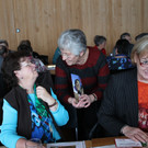 Pensionisten Ludesch 037_JPG-1355578617