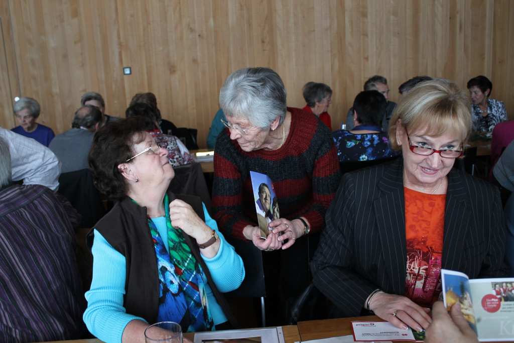 Pensionisten Ludesch 037_JPG-1355578617