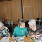 Pensionisten Ludesch 041_JPG-1355578775