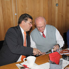 Pensionisten Ludesch 042_JPG-1355578861