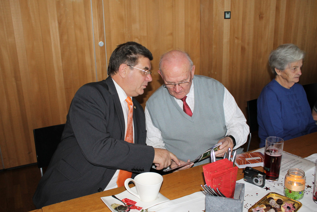 Pensionisten Ludesch 042_JPG-1355578861