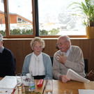 Pensionisten Ludesch 029_JPG-1355578951