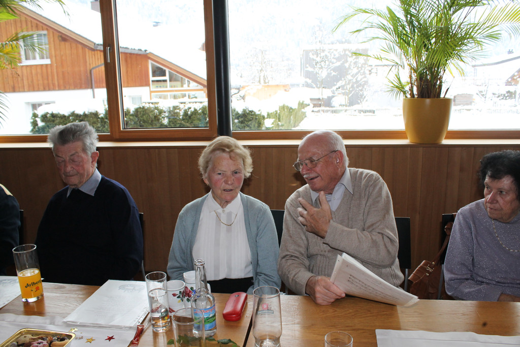 Pensionisten Ludesch 029_JPG-1355578951