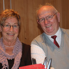 Pensionisten Ludesch 046_JPG-1355579059