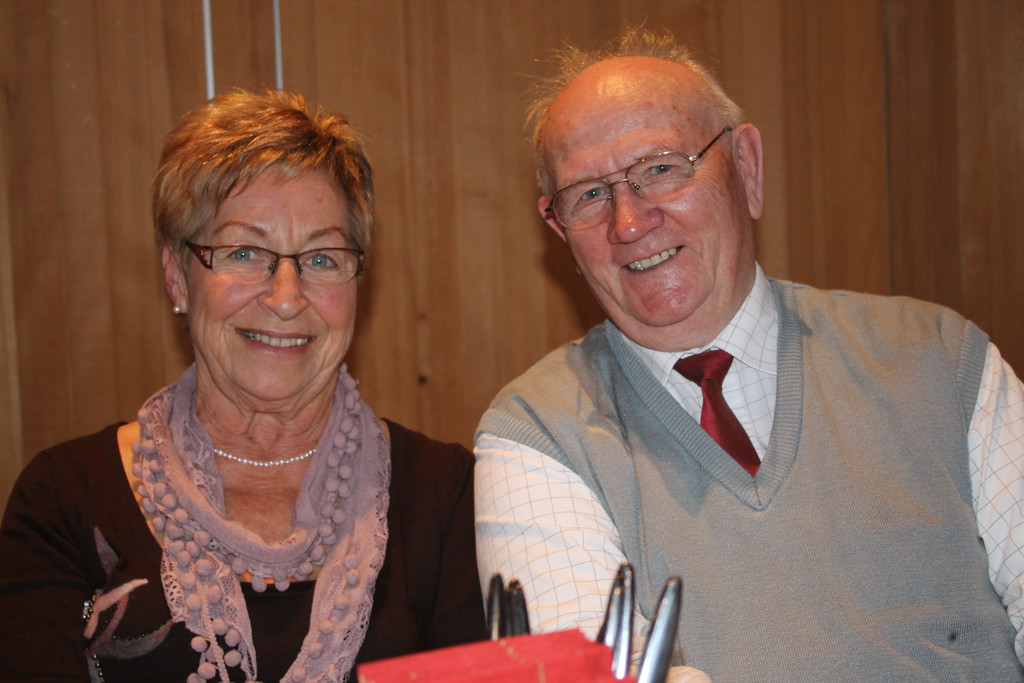 Pensionisten Ludesch 046_JPG-1355579059