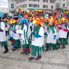 DSC_0138.JPG