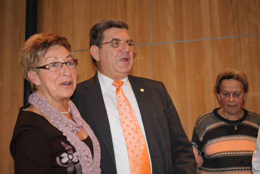 Pensionisten Ludesch 044_JPG-1355579138