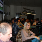 DSCN1280_jpg-1355579252