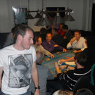 DSCN1285_jpg-1355579257