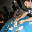 DSCN1300_jpg-1355579267