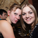 4f6270b2f8b15abbc235171813510c7c_640.jpg