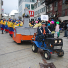 DSC_0163.JPG