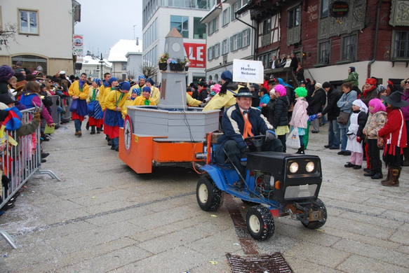 DSC_0163.JPG