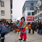 DSC_0164.JPG