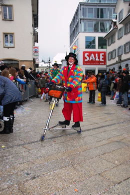 DSC_0164.JPG