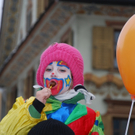 DSC_0170.JPG