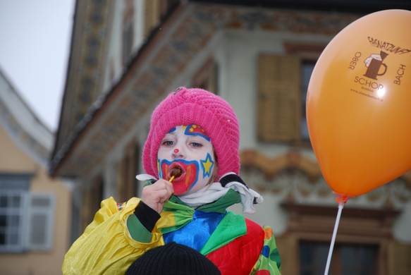 DSC_0170.JPG