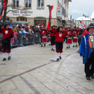 DSC_0180.JPG