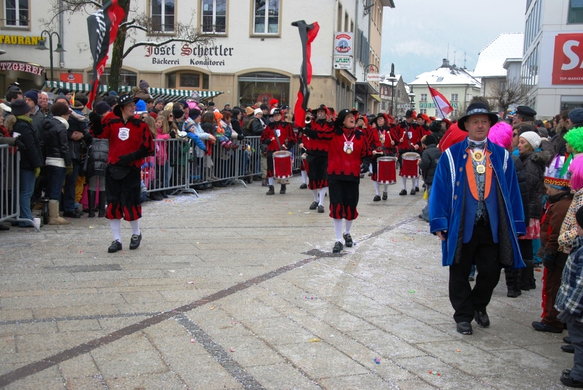 DSC_0180.JPG