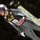 IBD0537-20121215.jpg