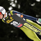 IBD0539-20121215.jpg