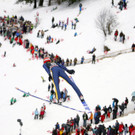 IBD0546-20121215.jpg