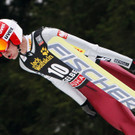 IBD0612-20121215.jpg