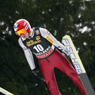 IBD0613-20121215.jpg