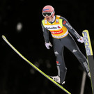IBD0672-20121214.jpg