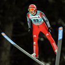 IBD0703-20121214.jpg
