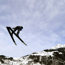 IBD0718-20121214.jpg
