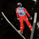 IBD0755-20121214.jpg