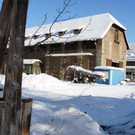 Wollaschopf _1__JPG-1355583772