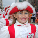 DSC_0185.JPG