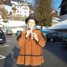 DSC_0168_JPG-1355583859.jpg
