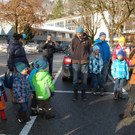 DSC_0175_JPG-1355583886.jpg